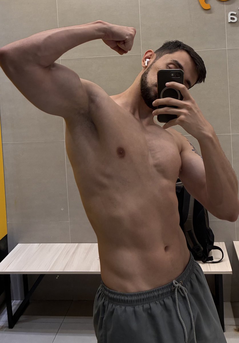 Nem ligo tweet media