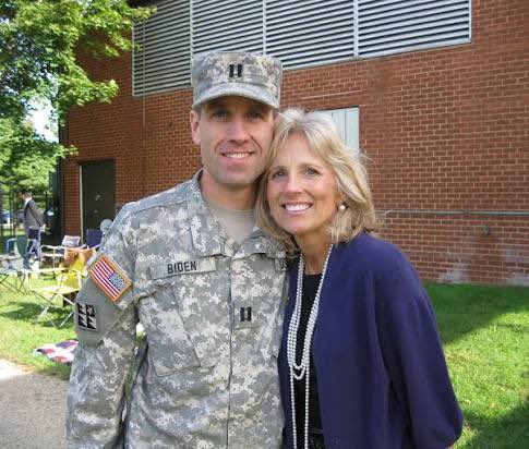 Vic Wong 黄维克 tweet media