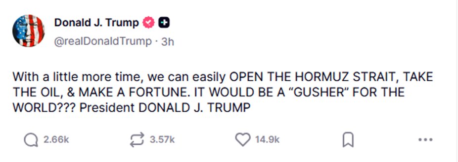 Alexander Stahel 🌻 tweet media