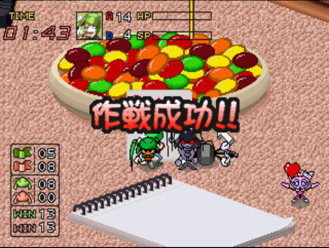 ギャエル a.k.a. TRMS tweet media