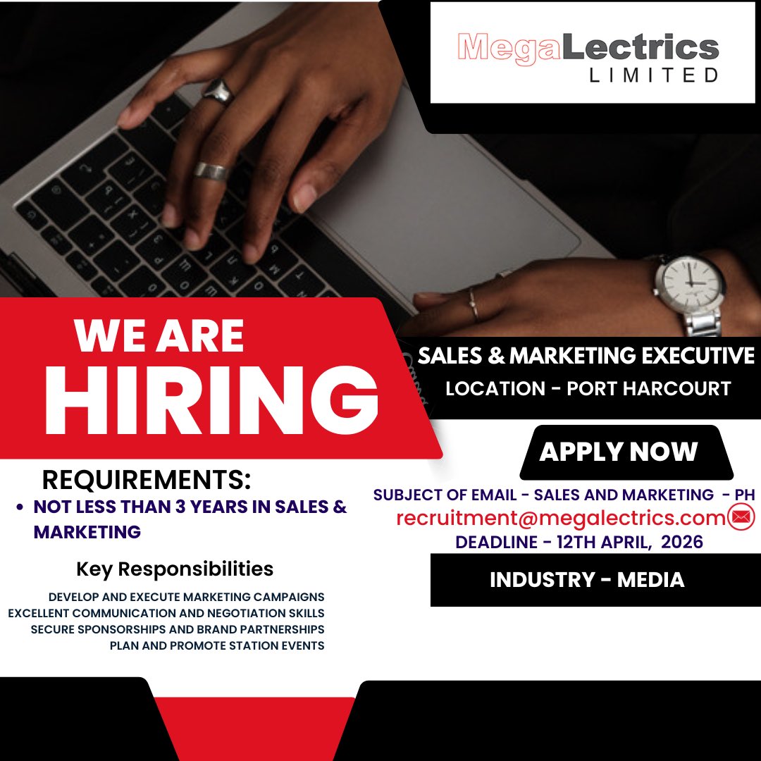 Classic FM 91.1 Port-Harcourt tweet media