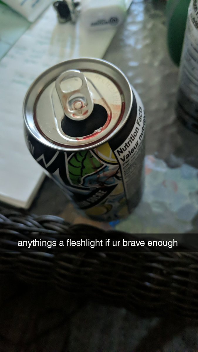 kieran of shedtwt tweet media