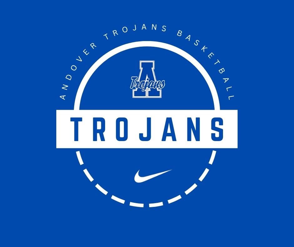 Trey O'Neil tweet media