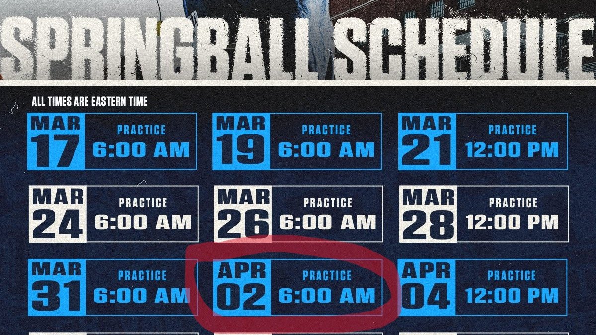 Cooper Dold tweet media