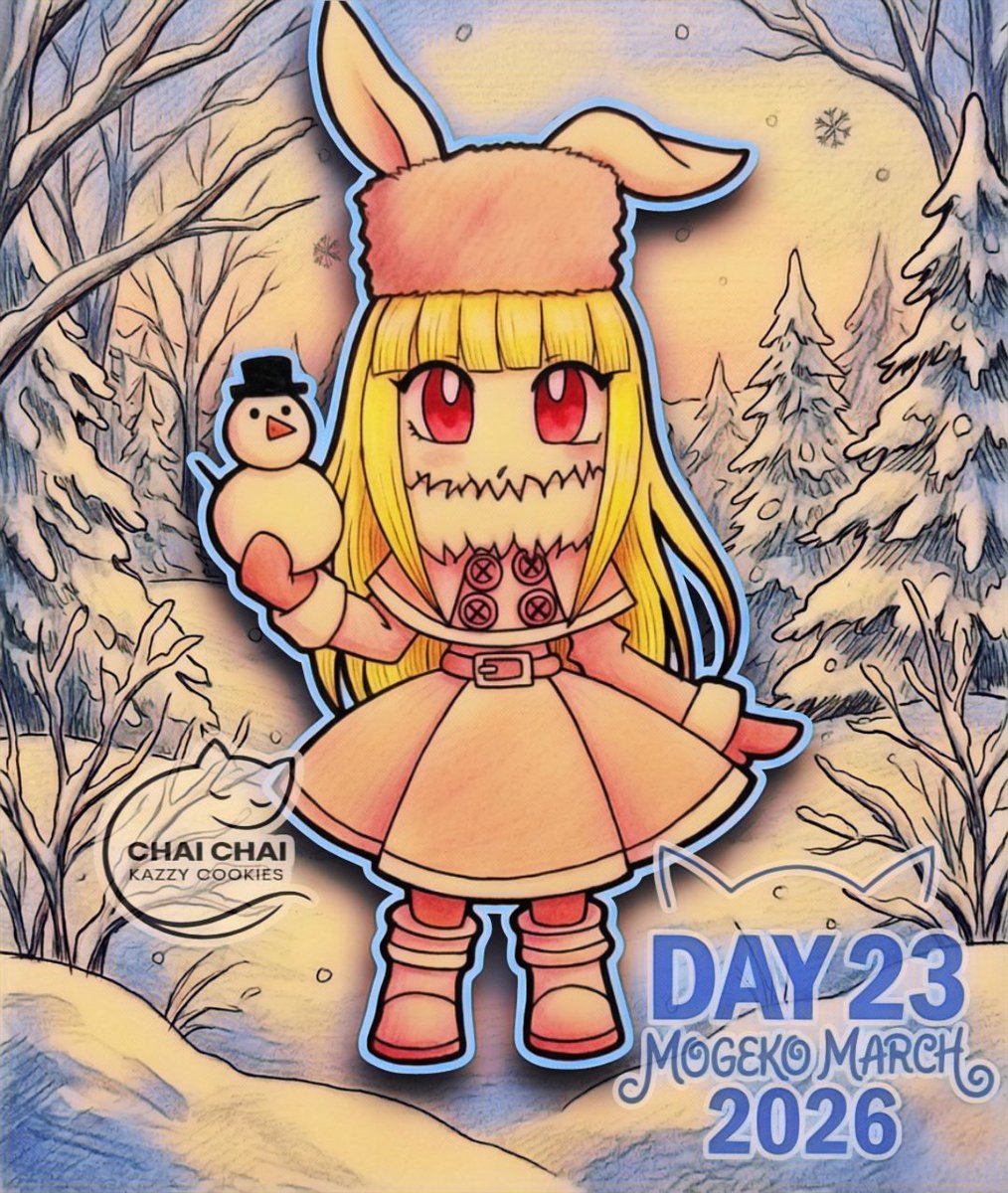 🌟Chai Chai🌟 tweet media