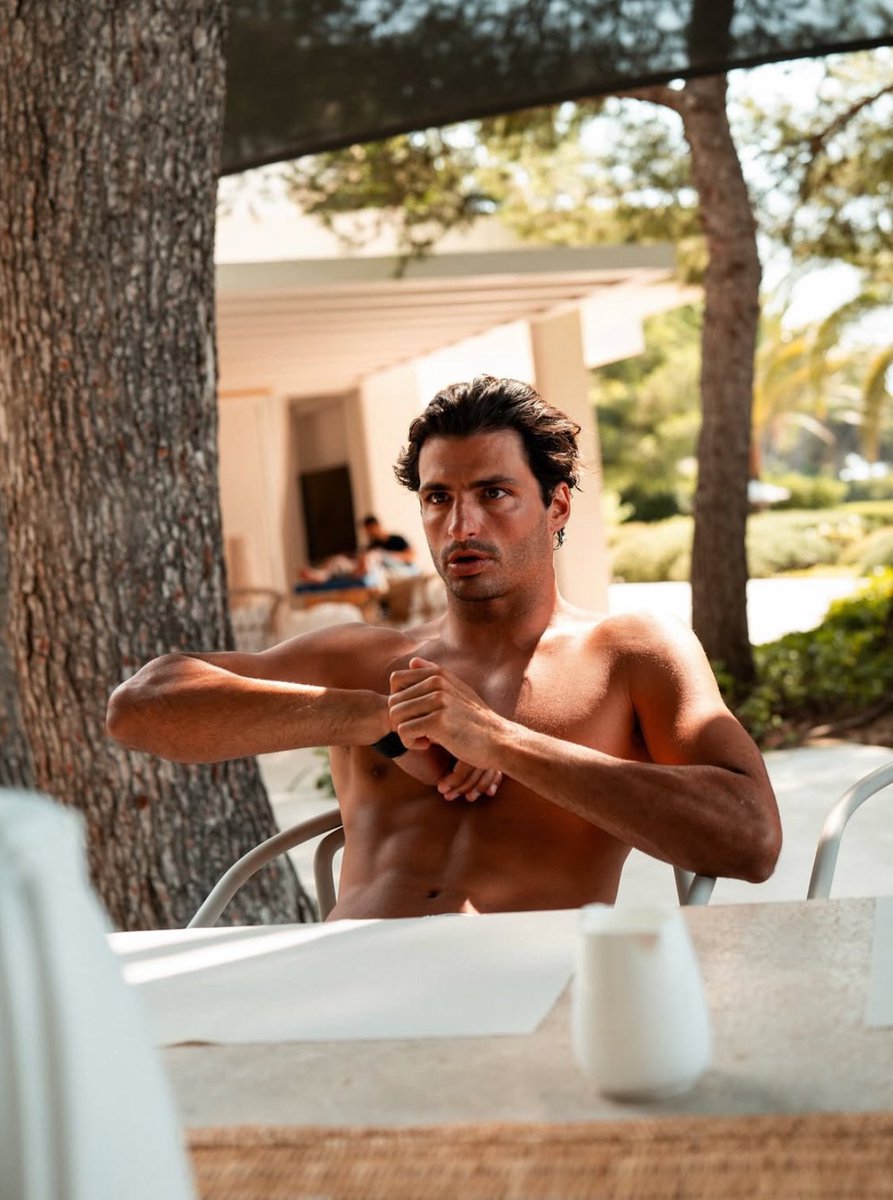 Vee 🫗 tweet media