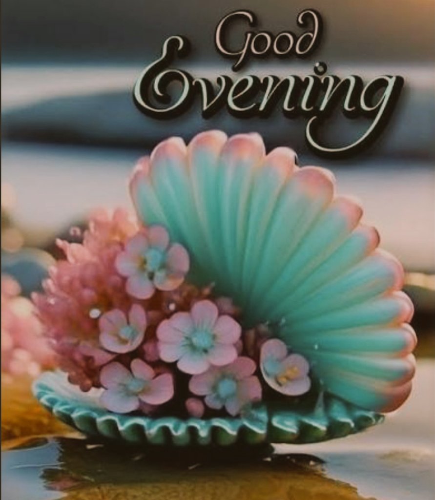 🌺 Nicky 🌺 tweet media