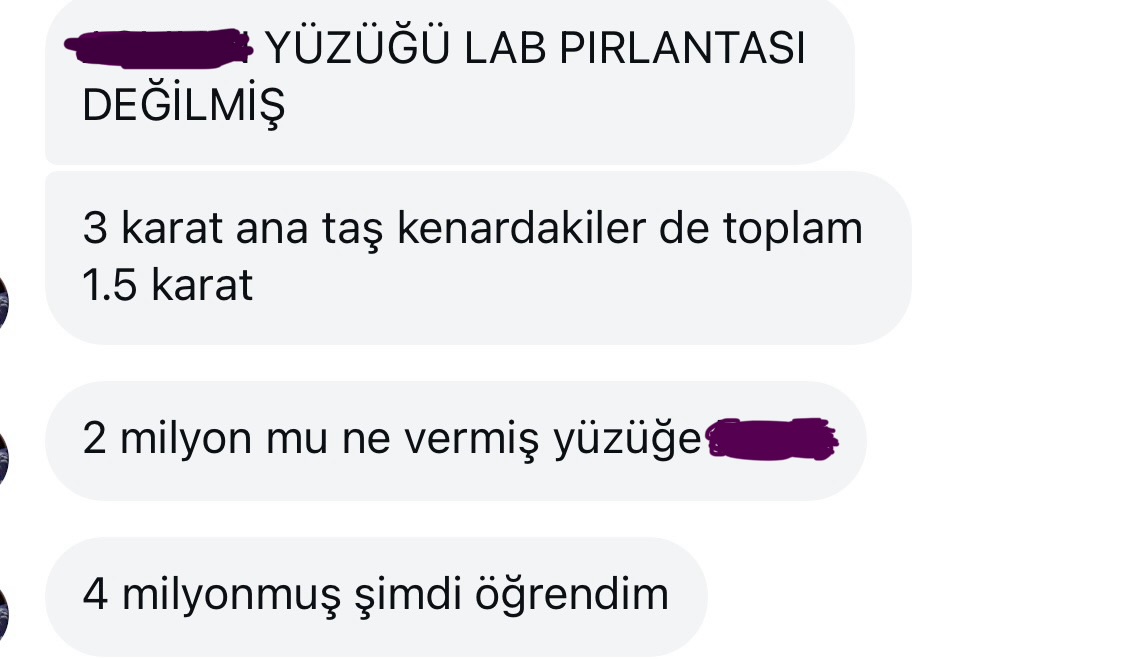 şim ⋆˚⟡. tweet media