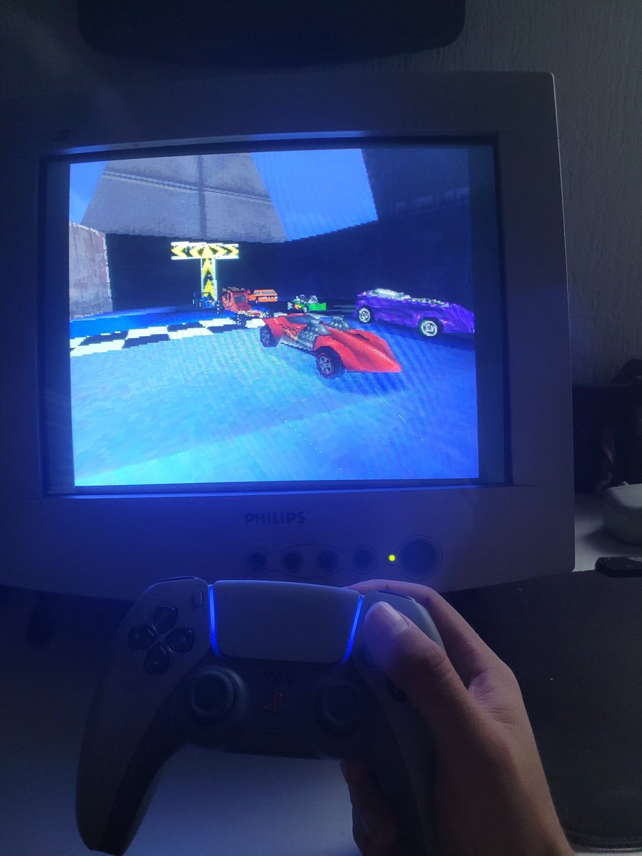 Matsilagi tweet media