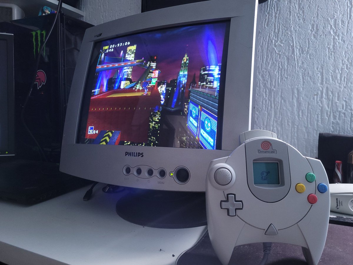 Matsilagi tweet media