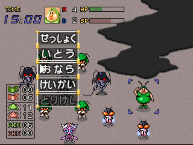 ギャエル a.k.a. TRMS tweet media