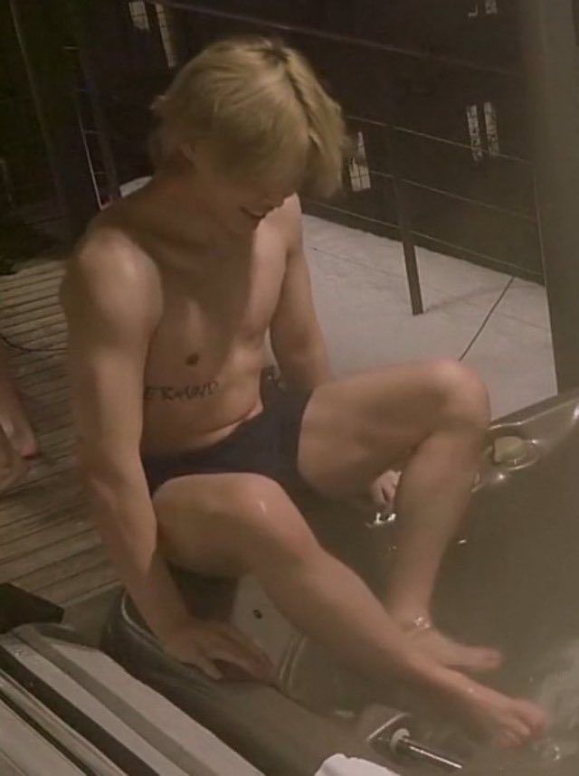 Anaya⁷ | IA tweet media