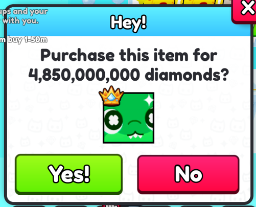 EugamusOrig™ tweet media