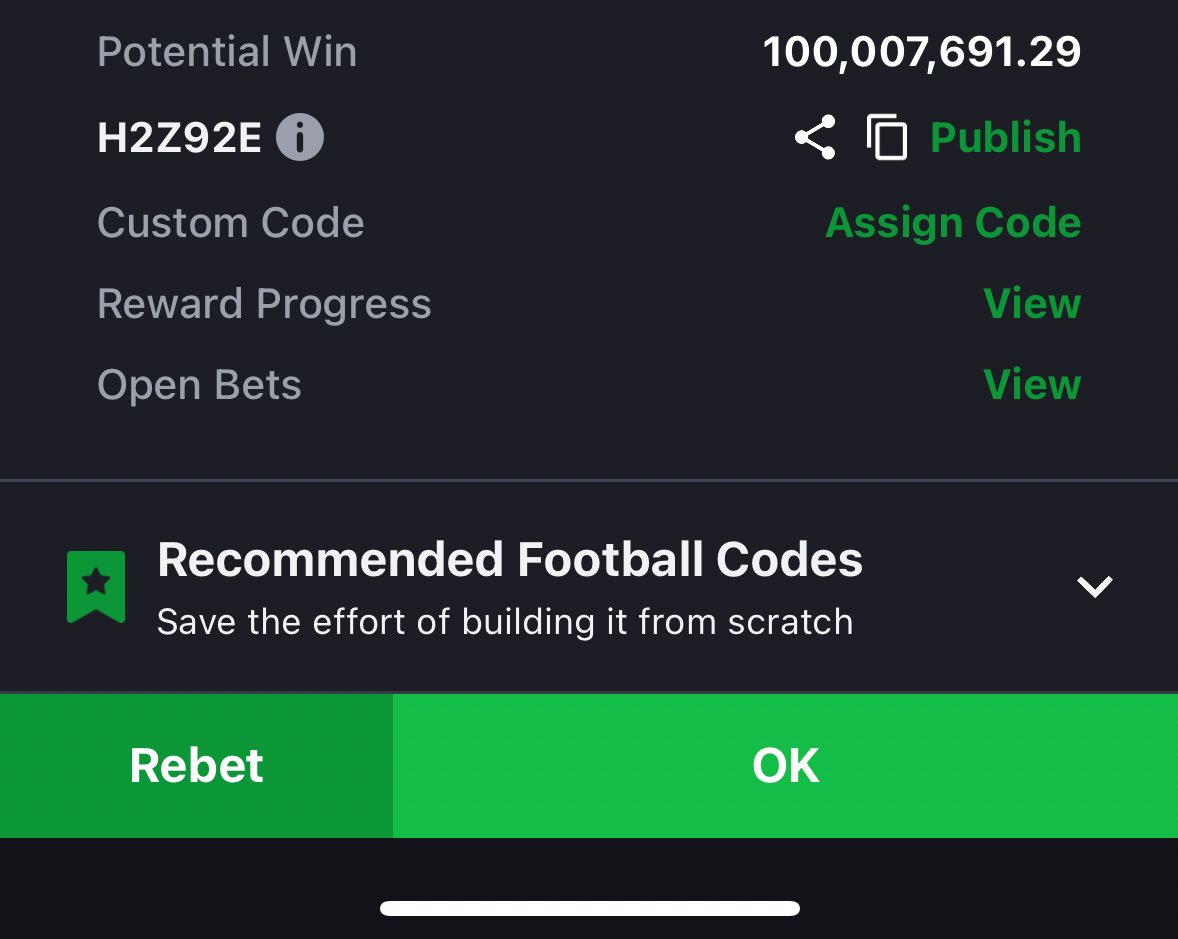 BIG FUSE tweet media