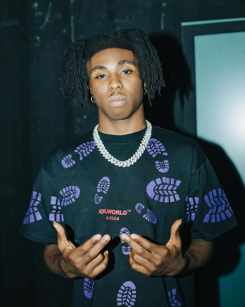 Michelle tweet media