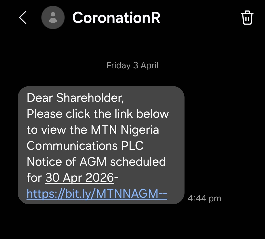 FéMi | NGX BUFF tweet media