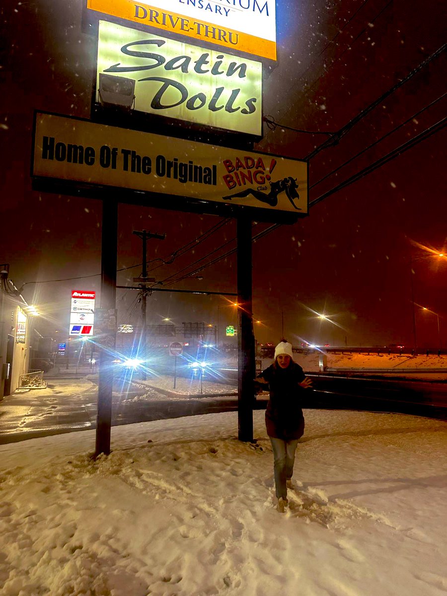 Sevinçdavetlisürgün#boykot🌈 tweet media