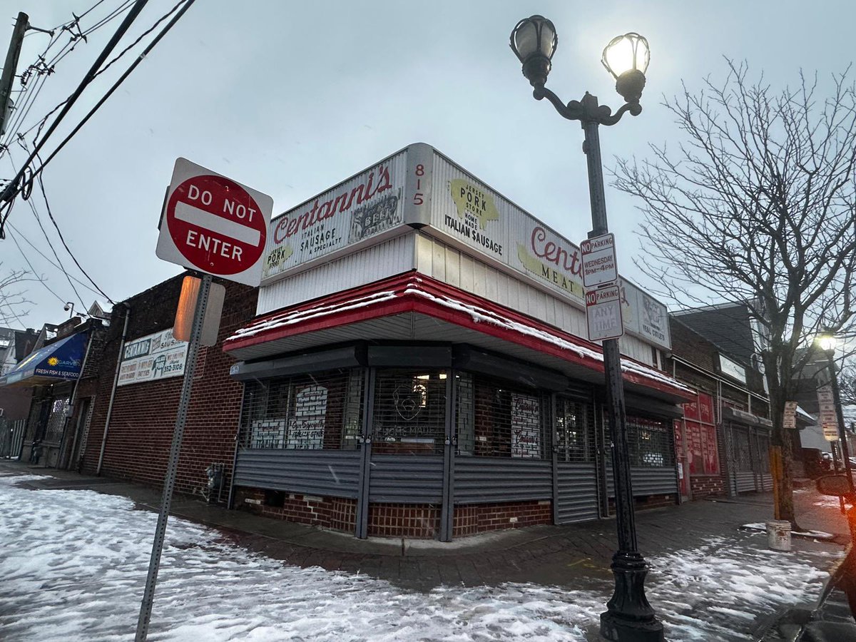 Sevinçdavetlisürgün#boykot🌈 tweet media