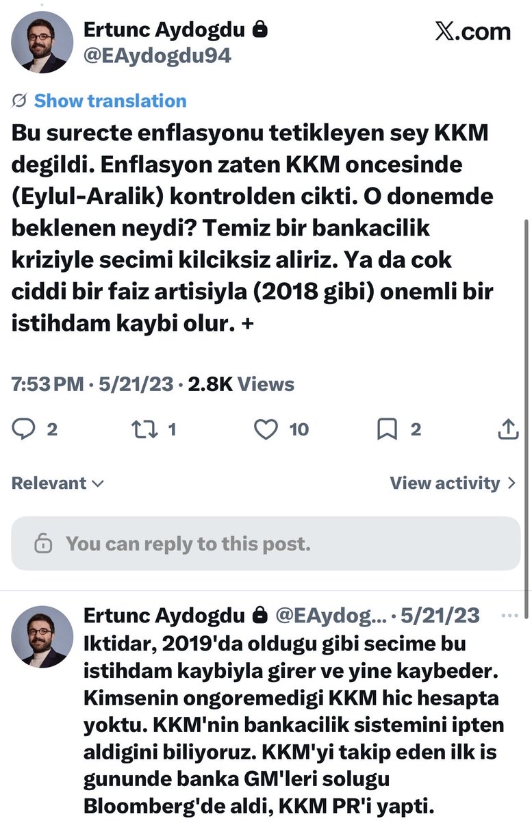 Tan Haskol tweet media