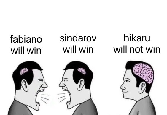 memechan tweet media