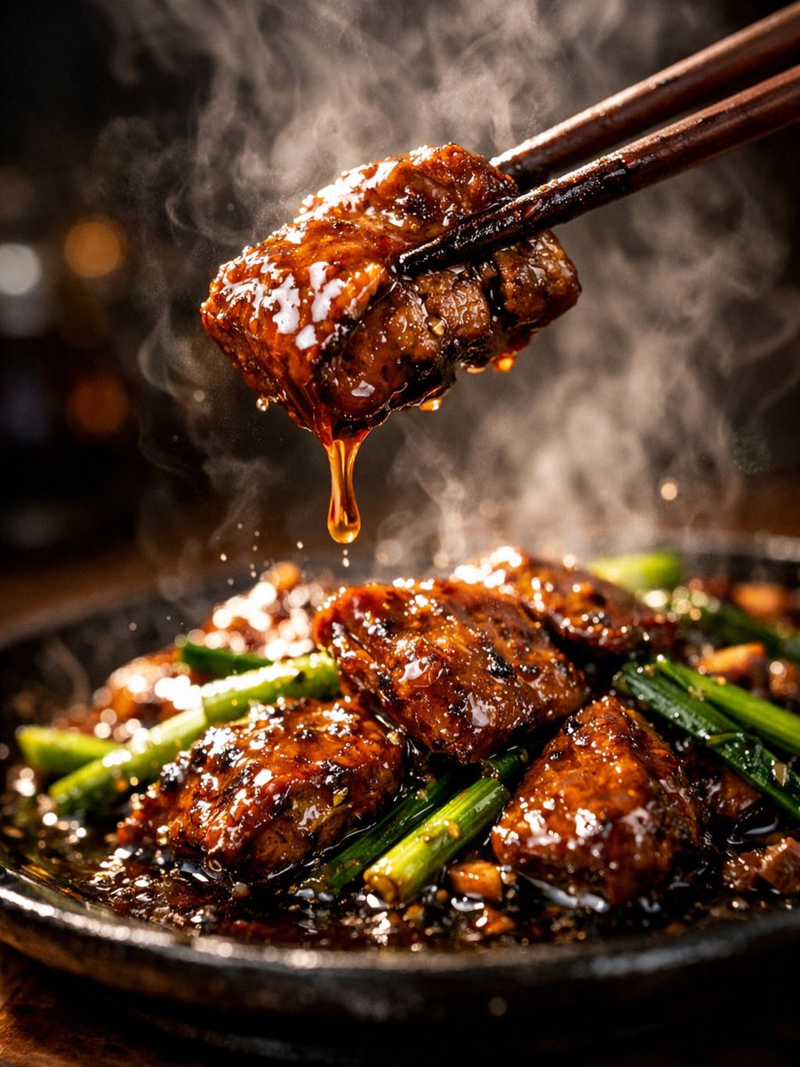 蒼のお部屋 tweet media