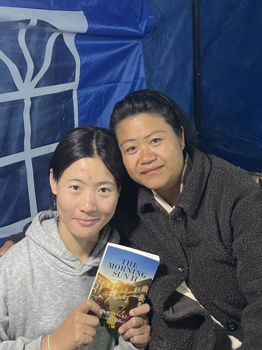 zaamthebookishpotato tweet media