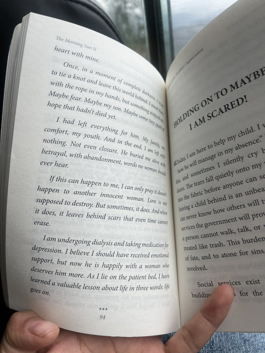 zaamthebookishpotato tweet media