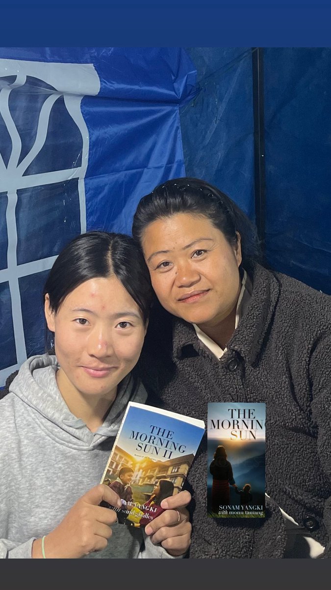 zaamthebookishpotato tweet media