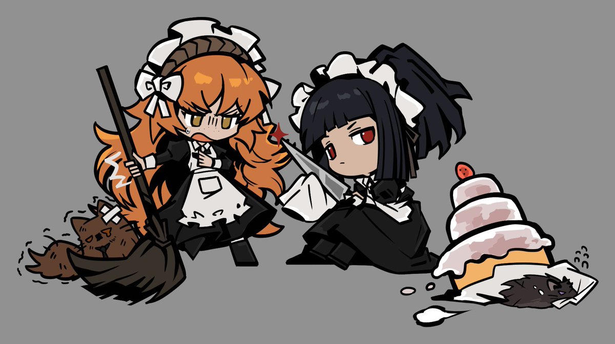 Thulillusion tweet media