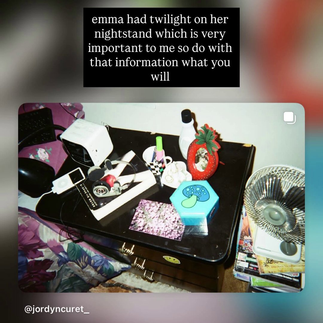 Robert Pattinson Photos | Fansite tweet media