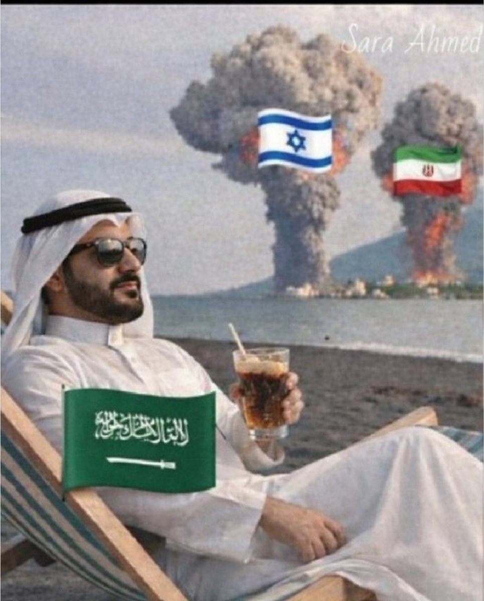 🇸🇦أحمد الغامدي 🇸🇦 tweet media