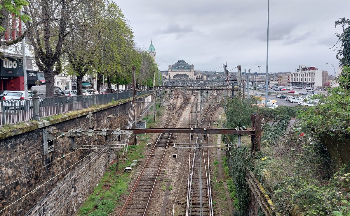 Kerfany29 tweet media