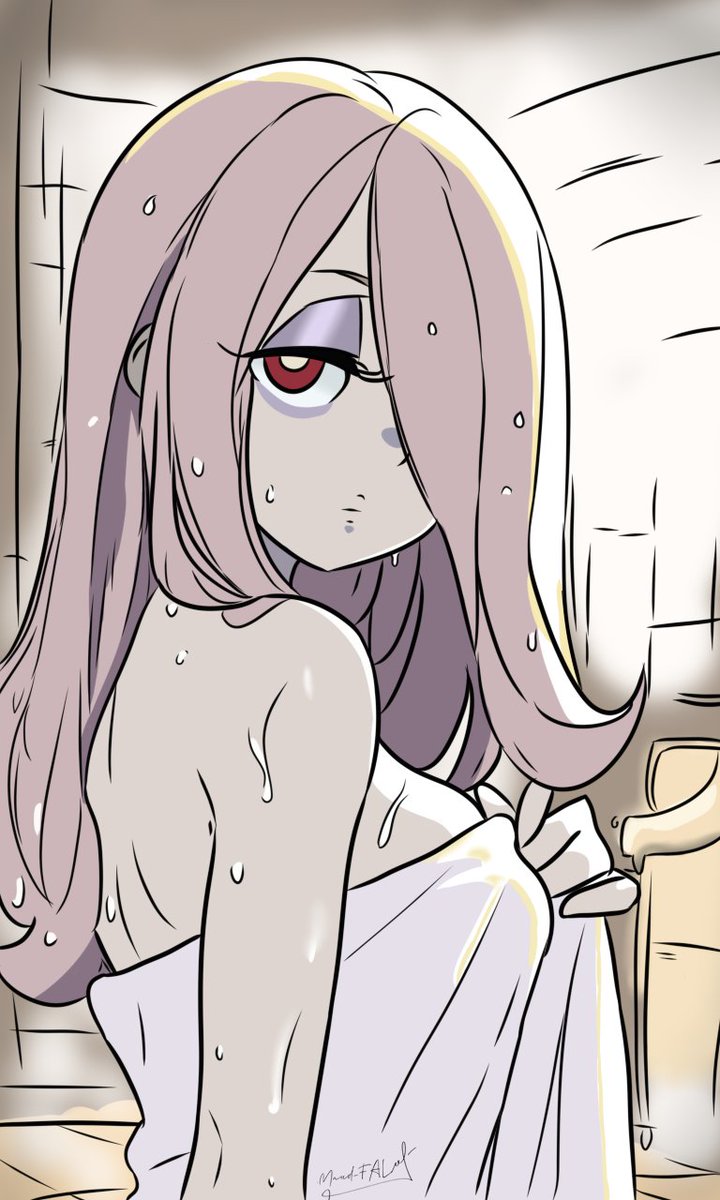 🇦🇷Maud_FAL COMM CLOSE!!🇦🇷 tweet media