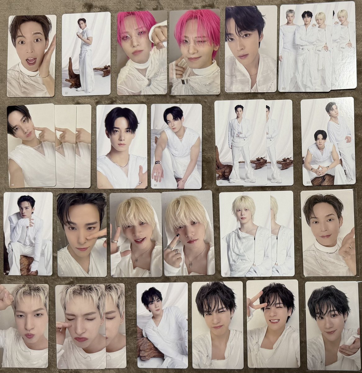 ha❤︎ tweet media