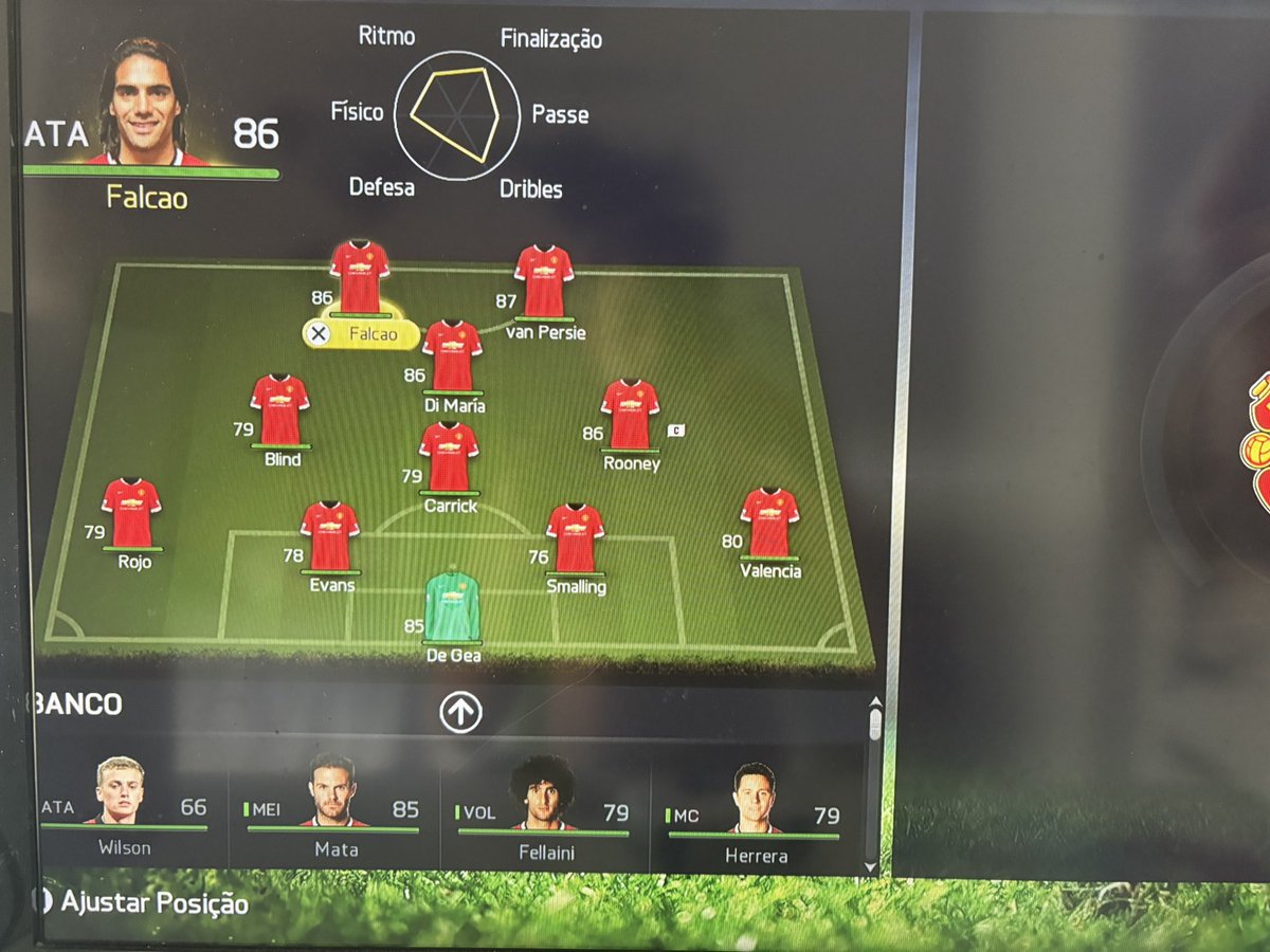 Breno 💢👹 tweet media