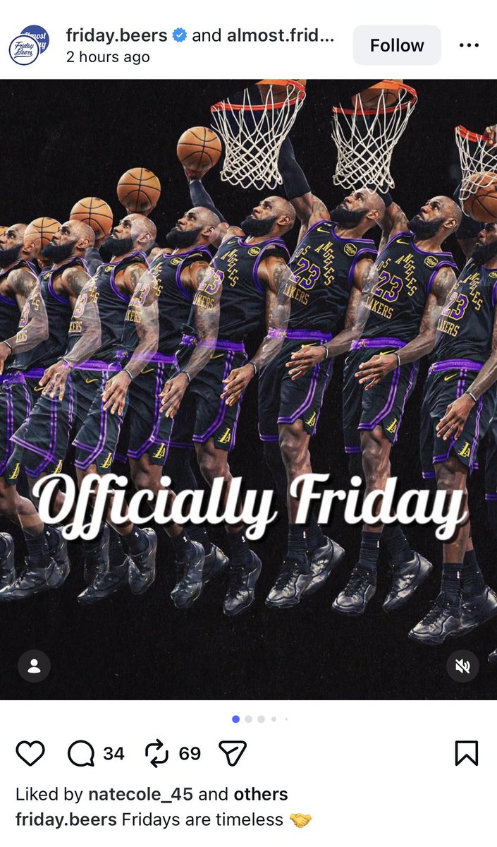 Flint Lock tweet media