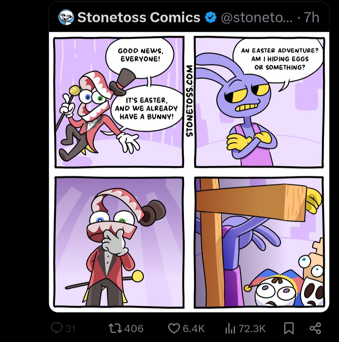 yappi 😽🏳️‍⚧️ tweet media