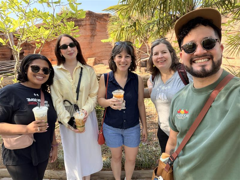 SC Institute of Medicine & Public Health tweet media