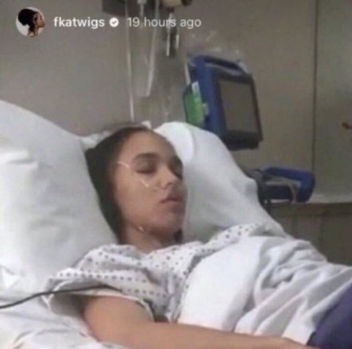 xuli ⚢︎ tweet media