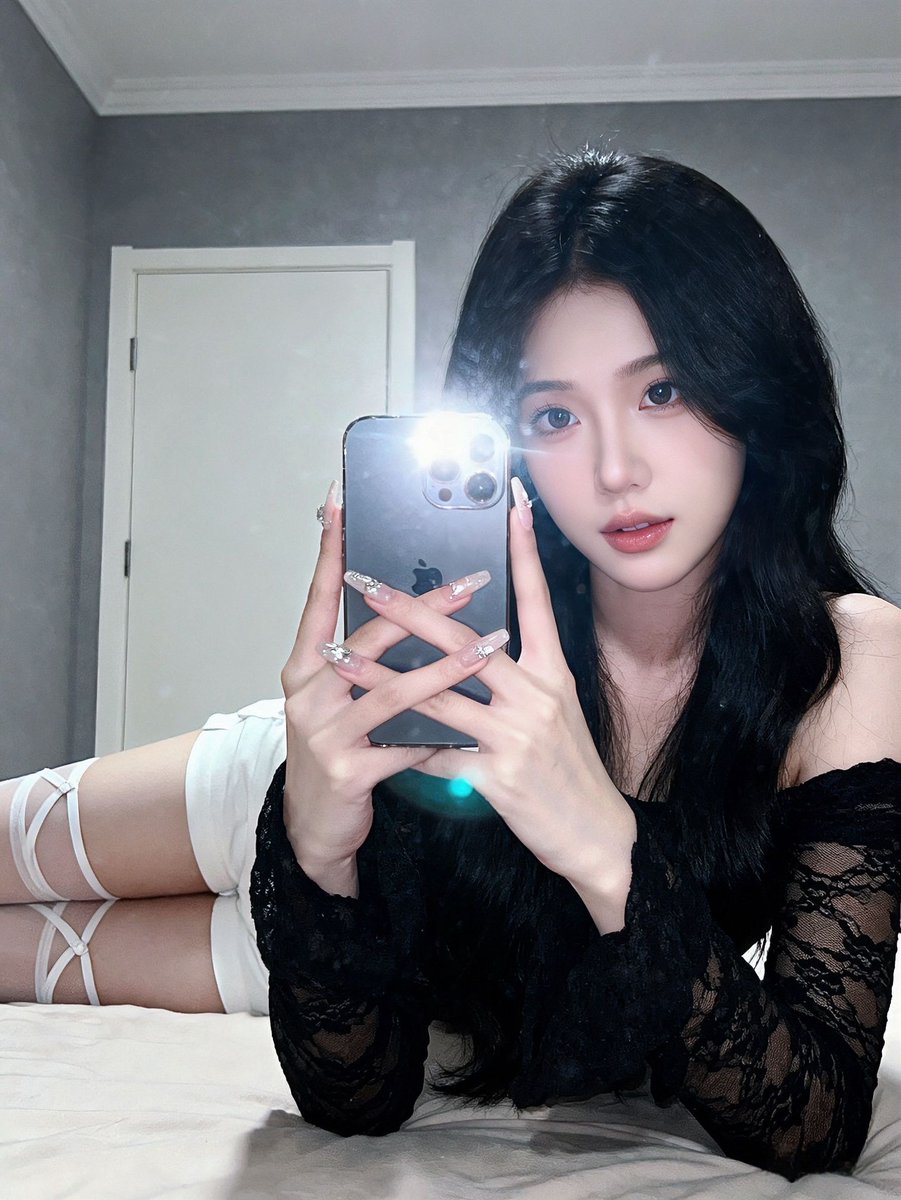 我是烧杯 tweet media