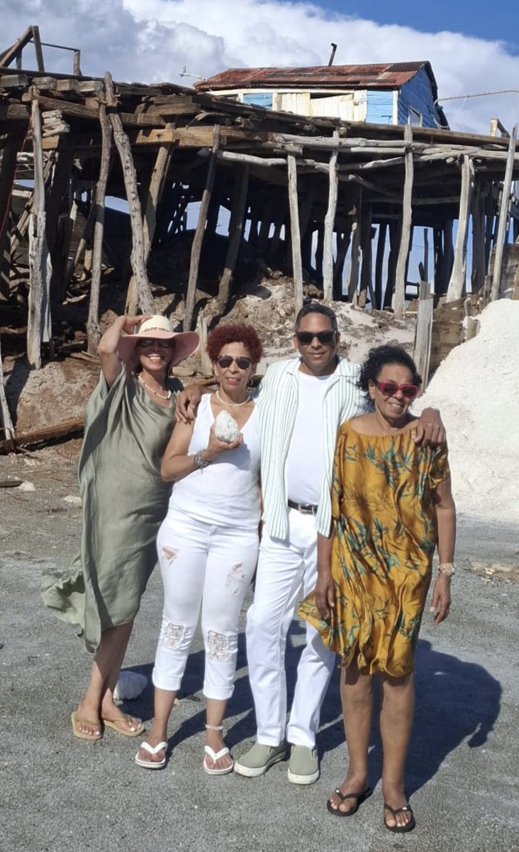 Ramon Revi tweet media