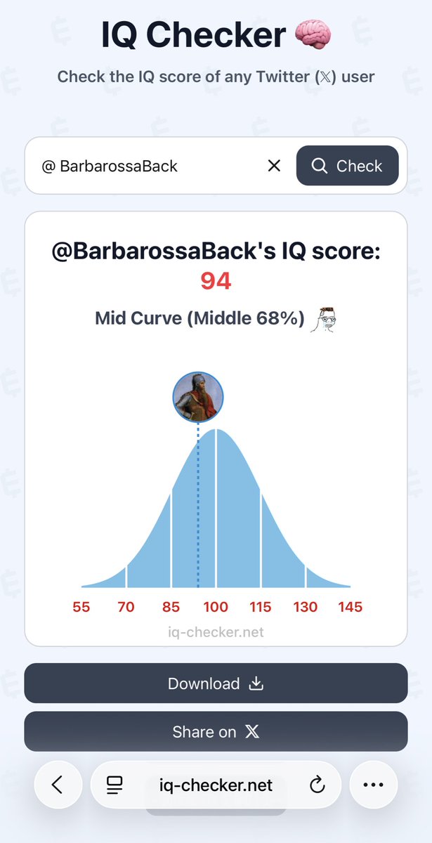 CristiannnE tweet media