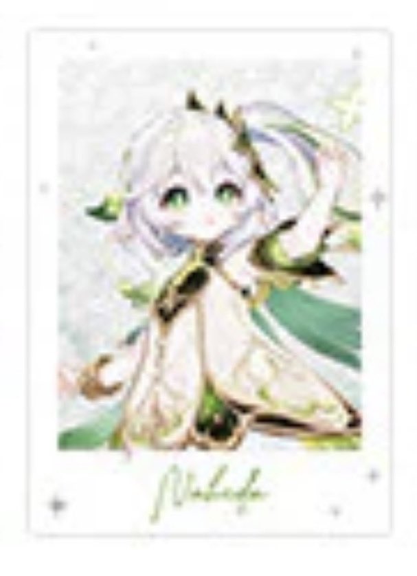 伶奈@取引リンク任意 tweet media