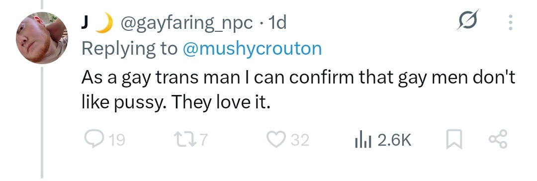 rusty tweet media