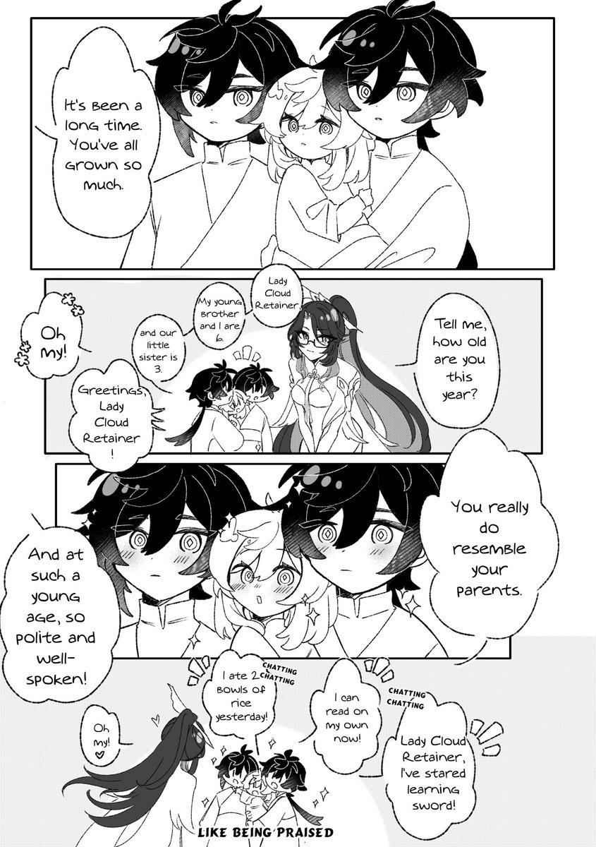 MEI 🔶✨ tweet media