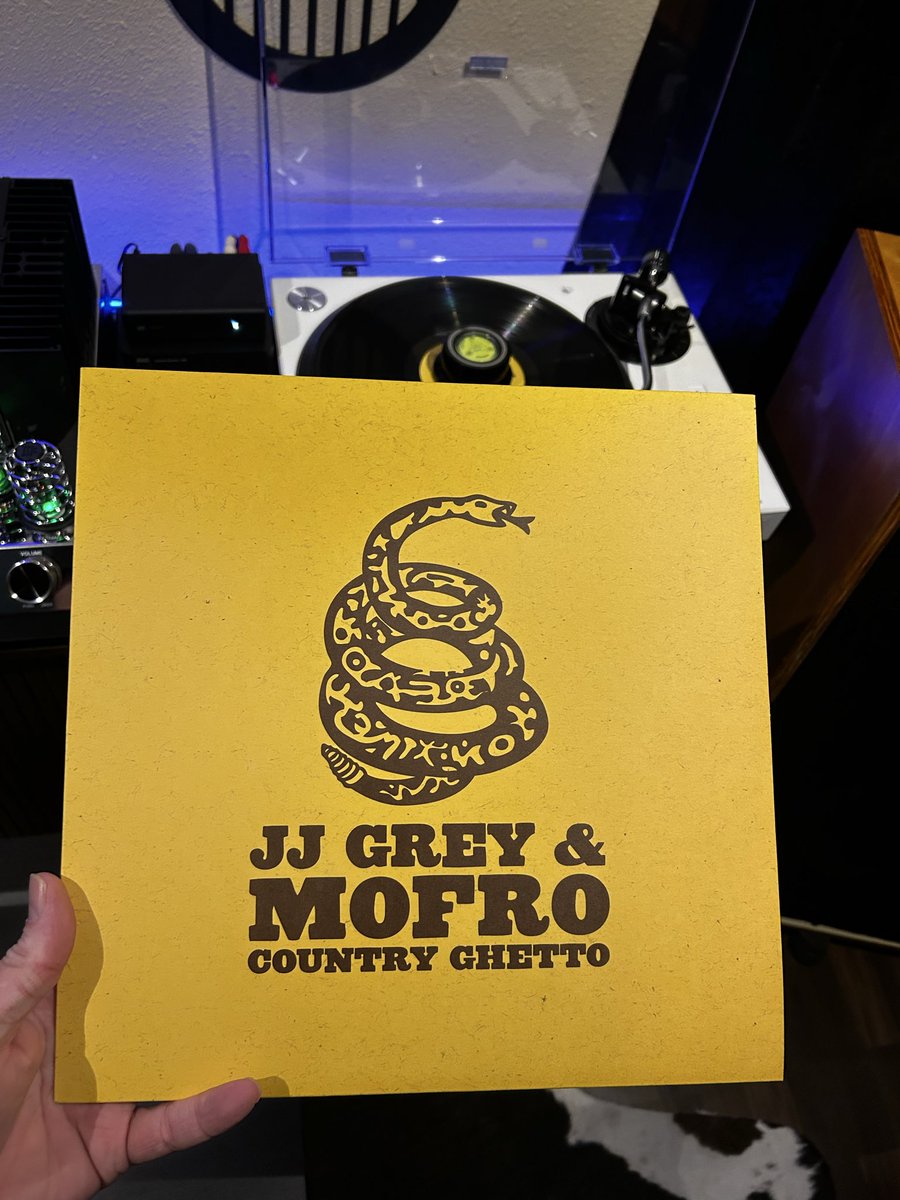 Jojo San tweet media