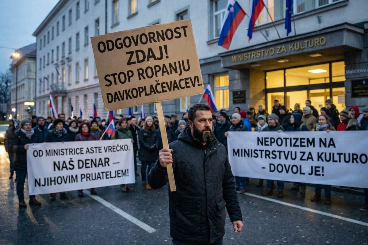 Boris Rakuša tweet media