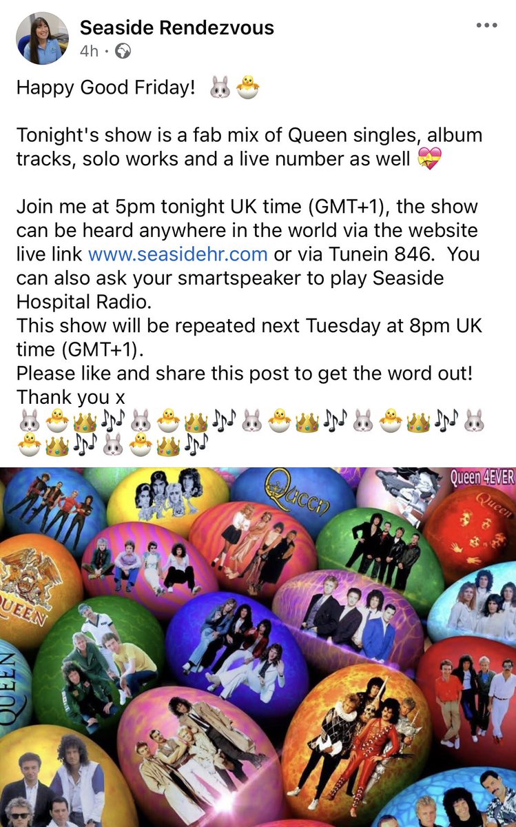 りび🐸🦁🐯💘🇬🇧🇯🇵🌰 tweet media