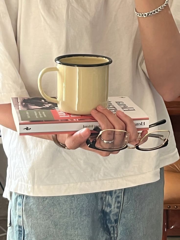 𝙡𝙮𝙣𝙣 tweet media