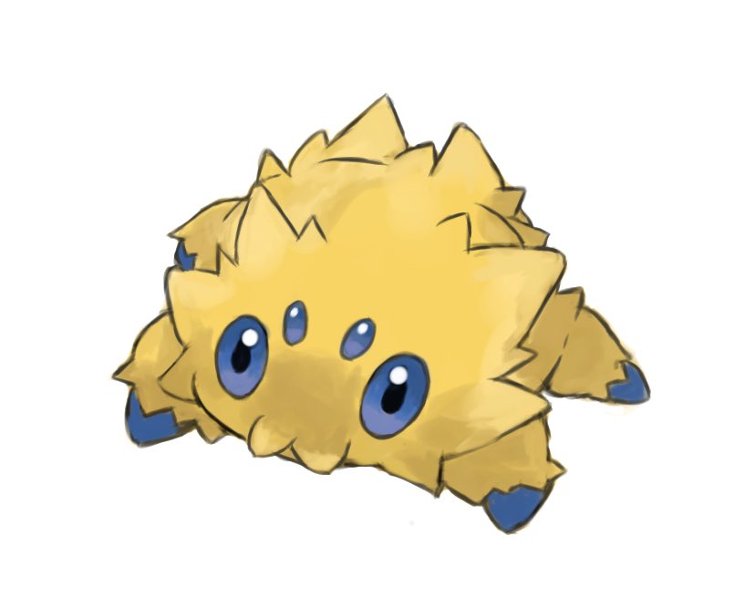 ごまたんたん࿉∥ うずらの卵添え tweet media